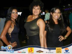Festa do Bezerro Manhoso